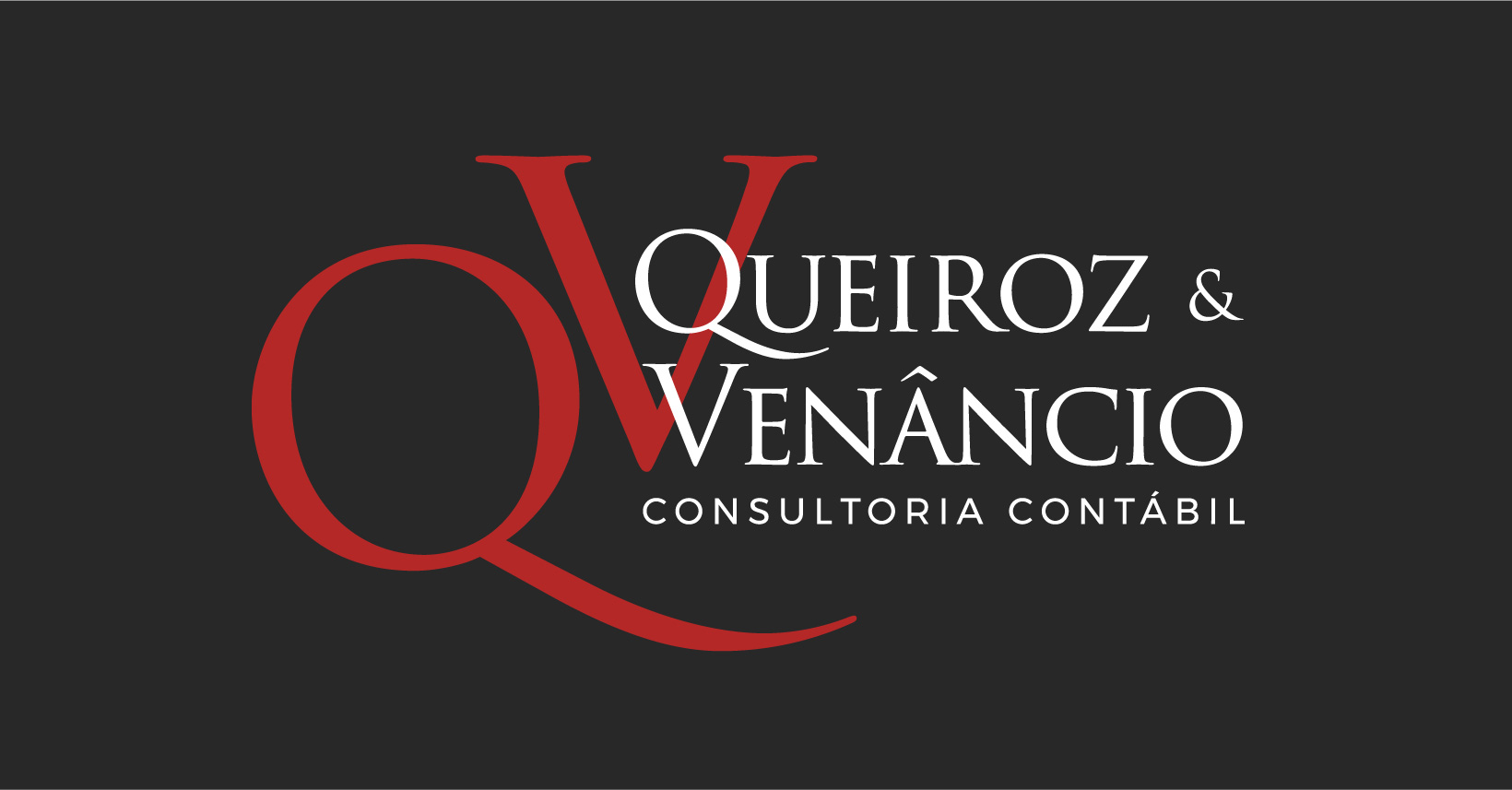 Vetor Administracao e Participacoes Ltda