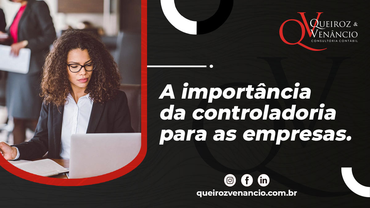 Controladoria