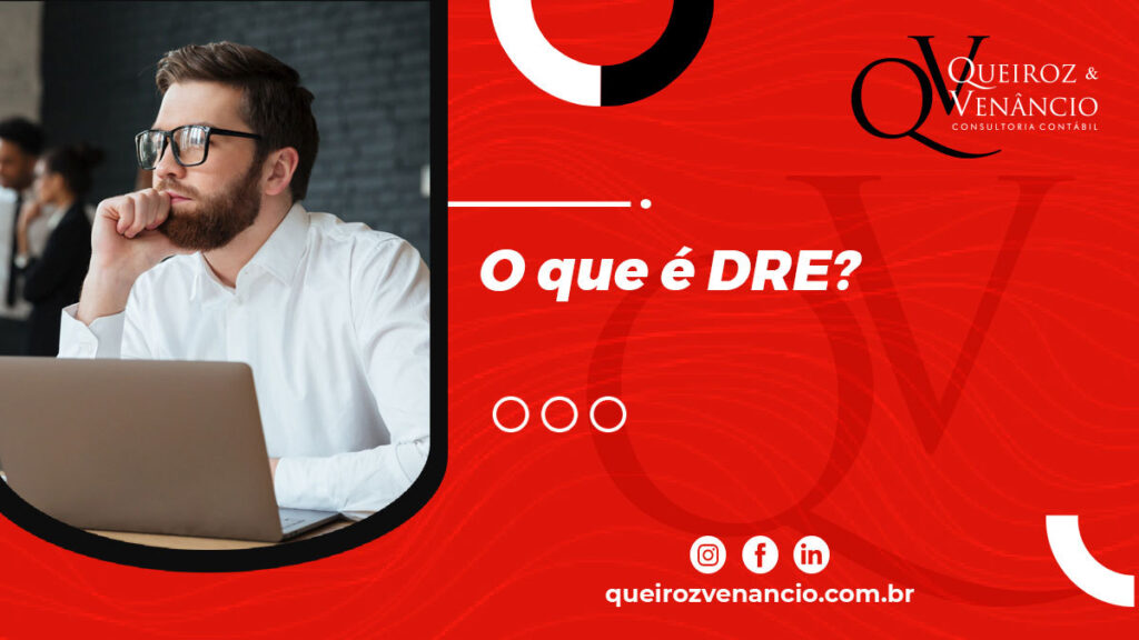 DRE