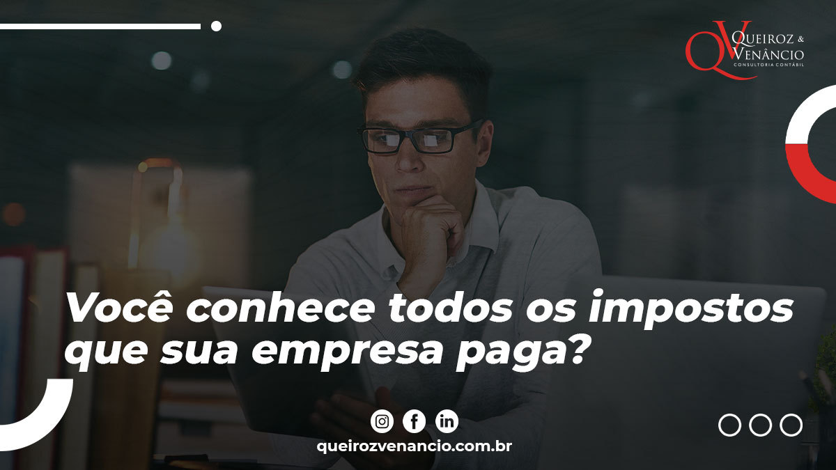 impostos