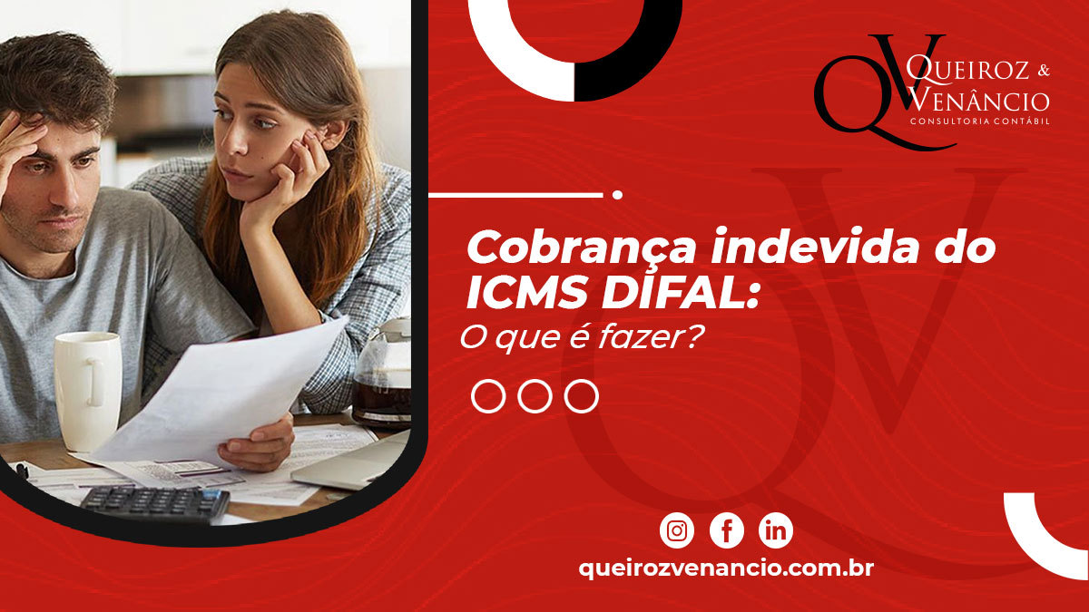 Difal
