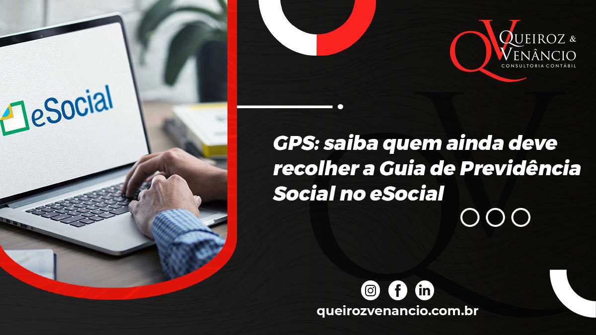 GPS