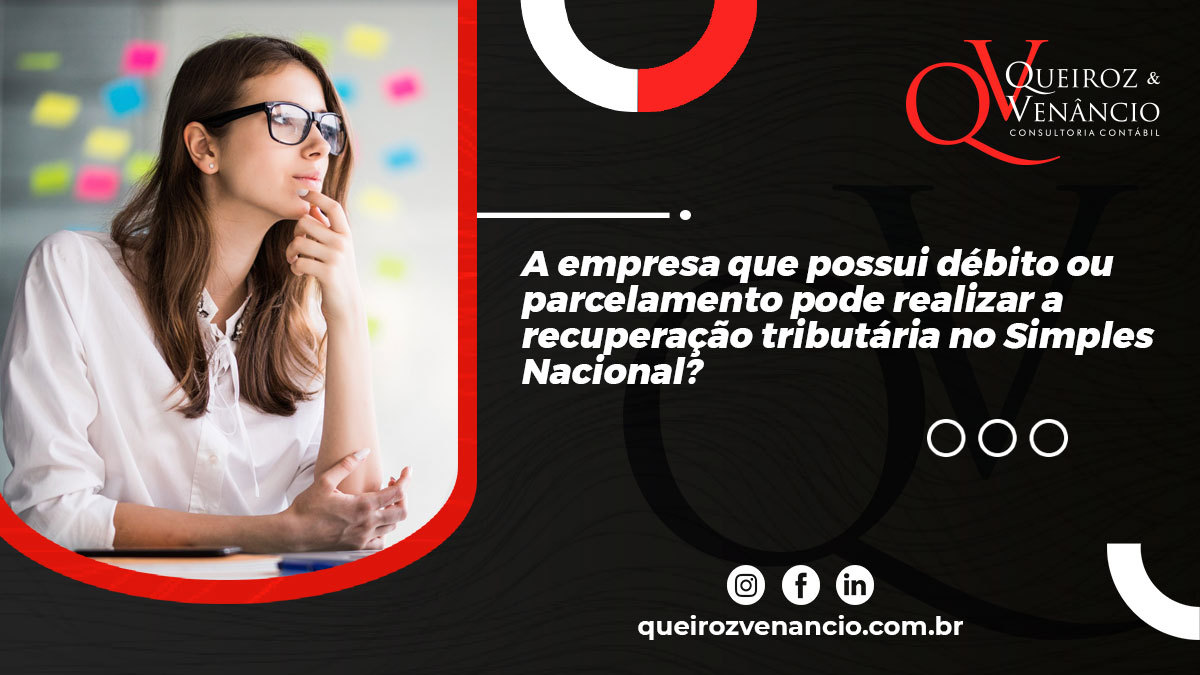 SIMPLES NACIONAL