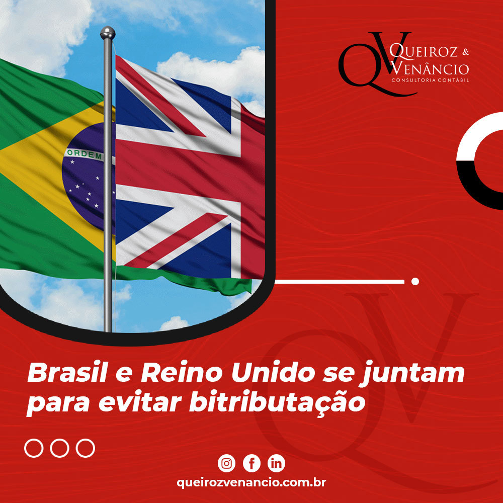 bitributação