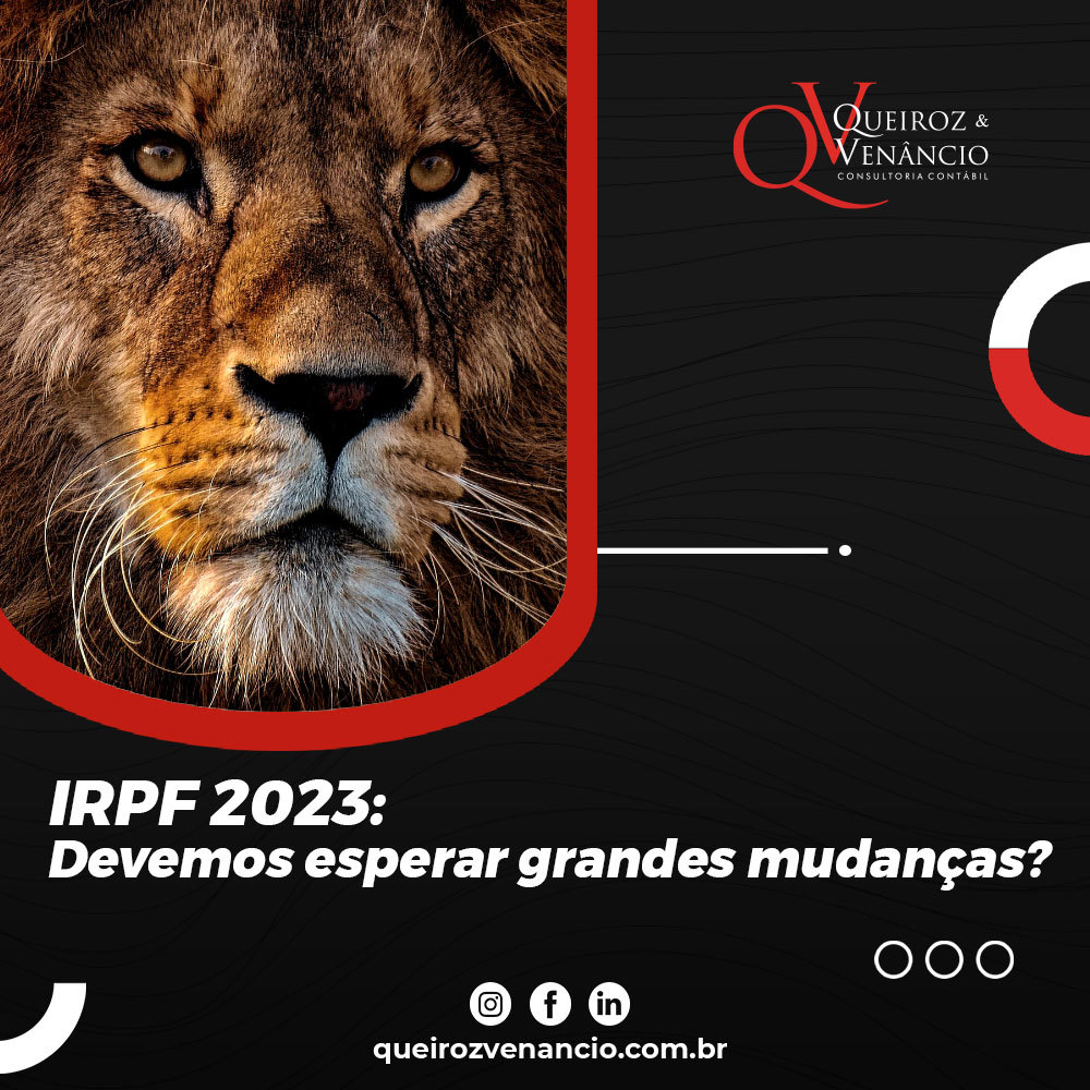 IRPF