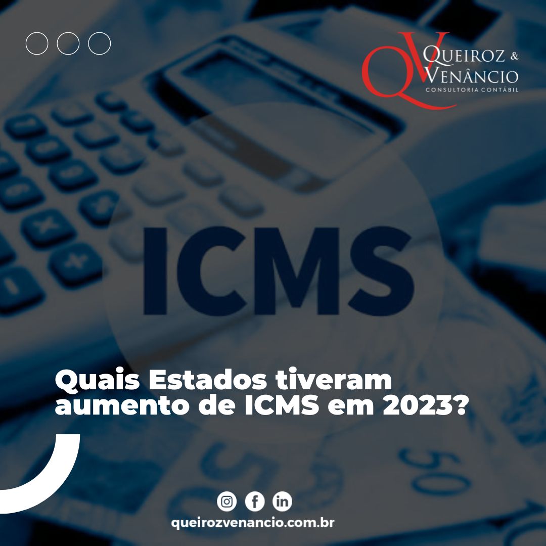 ICMS
