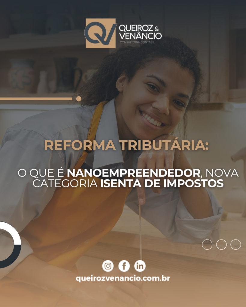 nanoempreendedor