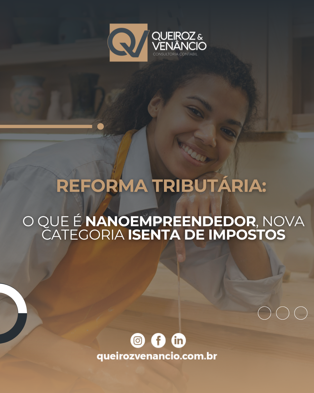 nanoempreendedor