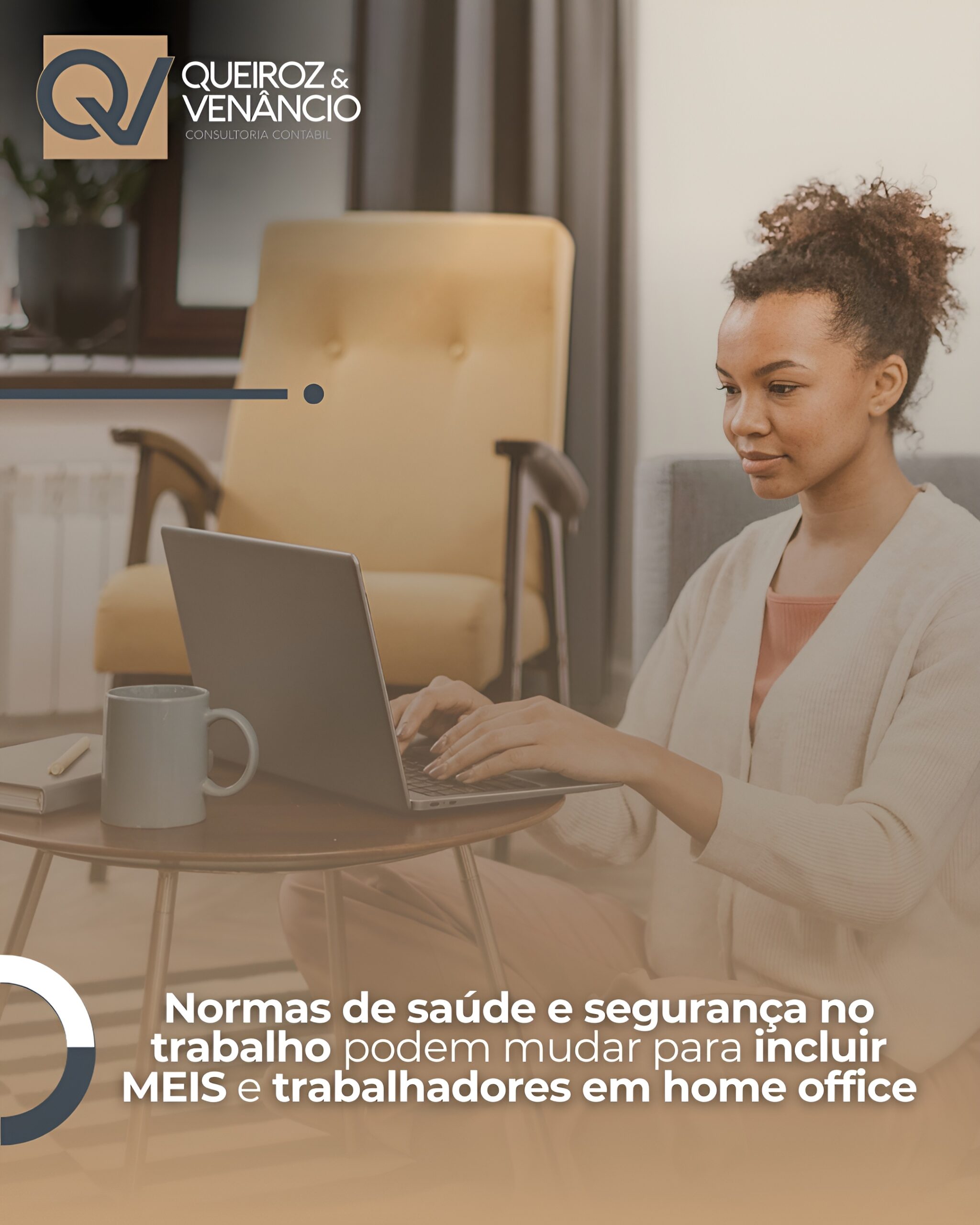 saúde e segurança no trabalho