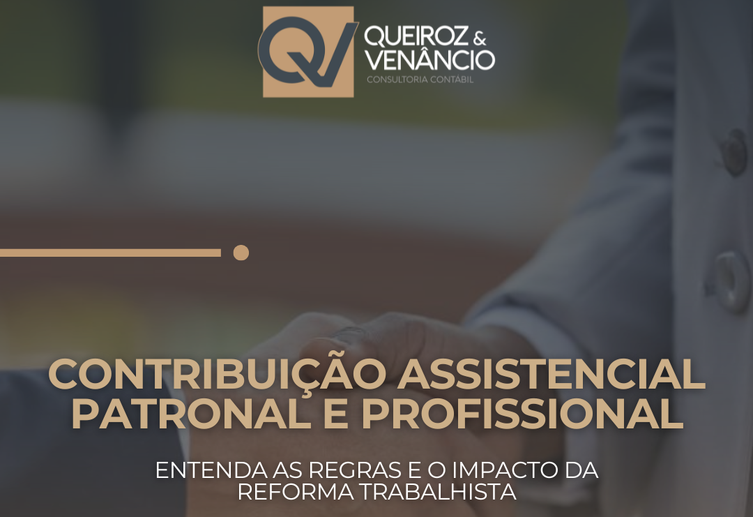 Reforma Trabalhista