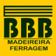 bbb madeiras.jpg 1