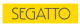 logo - Segatto
