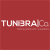 logo tunibra 1
