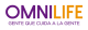 omnilife logo.jpg 1