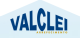 valclei
